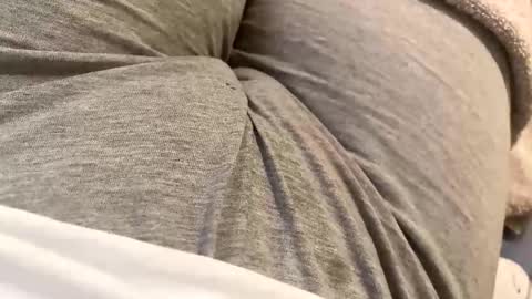 Snapshot of camilaperes69 chatting on 12/10/24, 08:16 flash 50 tokens BIG CLIT tits pussy. masturbation big clit 150 tokens fingers inside pussy 1000 tk pump big clit 300 tk online show from 12/10/24, 08:16