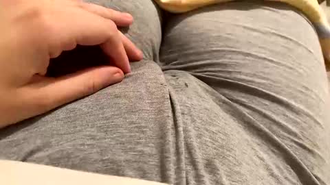 Snapshot of camilaperes69 chatting on 01/05/25, 09:47 flash 50 tokens BIG CLIT tits pussy. masturbation big clit 150 tokens fingers inside pussy 1000 tk pump big clit 300 tk online show from 01/05/25, 09:47