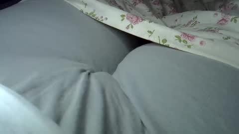 Snapshot of camilaperes69 chatting on 03/09/25, 11:56 flash 50 tokens BIG CLIT tits pussy. masturbation big clit 150 tokens fingers inside pussy 1000 tk pump big clit 300 tk online show from 03/09/25, 11:56