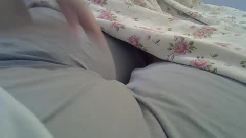 Snapshot of camilaperes69 chatting on 03/10/25, 10:59 flash 50 tokens BIG CLIT tits pussy. masturbation big clit 150 tokens fingers inside pussy 1000 tk pump big clit 300 tk online show from 03/10/25, 10:59