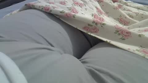 Snapshot of camilaperes69 chatting on 03/10/25, 09:40 flash 50 tokens BIG CLIT tits pussy. masturbation big clit 150 tokens fingers inside pussy 1000 tk pump big clit 300 tk online show from 03/10/25, 09:40