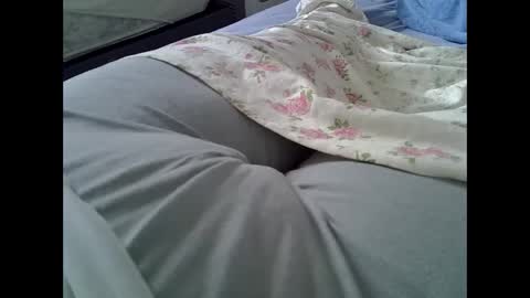 Snapshot of camilaperes69 chatting on 03/11/25, 01:01 flash 50 tokens BIG CLIT tits pussy. masturbation big clit 150 tokens fingers inside pussy 1000 tk pump big clit 300 tk online show from 03/11/25, 01:01