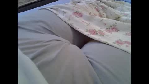 Snapshot of camilaperes69 chatting on 03/11/25, 04:07 flash 50 tokens BIG CLIT tits pussy. masturbation big clit 150 tokens fingers inside pussy 1000 tk pump big clit 300 tk online show from 03/11/25, 04:07