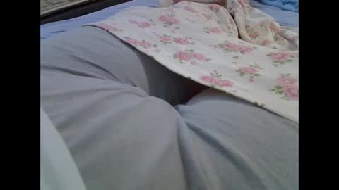 Snapshot of camilaperes69 chatting on 03/11/25, 07:25 flash 50 tokens BIG CLIT tits pussy. masturbation big clit 150 tokens fingers inside pussy 1000 tk pump big clit 300 tk online show from 03/11/25, 07:25