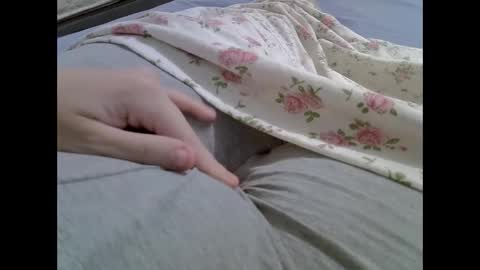 Snapshot of camilaperes69 chatting on 03/11/25, 10:53 flash 50 tokens BIG CLIT tits pussy. masturbation big clit 150 tokens fingers inside pussy 1000 tk pump big clit 300 tk online show from 03/11/25, 10:53