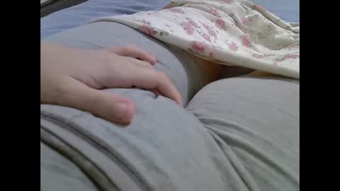 Snapshot of camilaperes69 chatting on 03/12/25, 01:58 flash 50 tokens BIG CLIT tits pussy. masturbation big clit 150 tokens fingers inside pussy 1000 tk pump big clit 300 tk online show from 03/12/25, 01:58