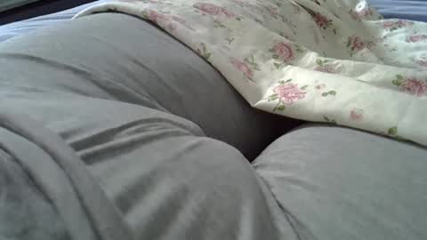 Snapshot of camilaperes69 chatting on 03/12/25, 03:18 flash 50 tokens BIG CLIT tits pussy. masturbation big clit 150 tokens fingers inside pussy 1000 tk pump big clit 300 tk online show from 03/12/25, 03:18