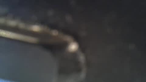 Snapshot of camilaperes69 chatting on 03/12/25, 06:55 flash 50 tokens BIG CLIT tits pussy. masturbation big clit 150 tokens fingers inside pussy 1000 tk pump big clit 300 tk online show from 03/12/25, 06:55