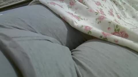 Snapshot of camilaperes69 chatting on 03/12/25, 10:07 flash 50 tokens BIG CLIT tits pussy. masturbation big clit 150 tokens fingers inside pussy 1000 tk pump big clit 300 tk online show from 03/12/25, 10:07