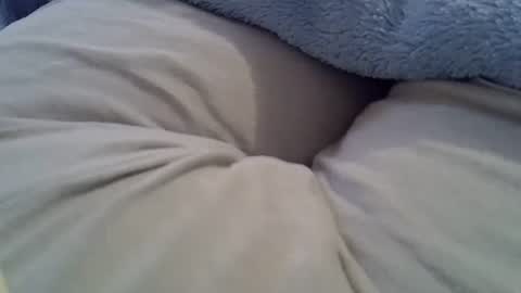 Snapshot of camilaperes69 chatting on 09/08/25, 07:02 flash 50 tokens BIG CLIT tits pussy. masturbation big clit 150 tokens fingers inside pussy 1000 tk pump big clit 300 tk online show from 09/08/25, 07:02