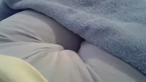 Snapshot of camilaperes69 chatting on 09/09/25, 07:02 flash 50 tokens BIG CLIT tits pussy. masturbation big clit 150 tokens fingers inside pussy 1000 tk pump big clit 300 tk online show from 09/09/25, 07:02