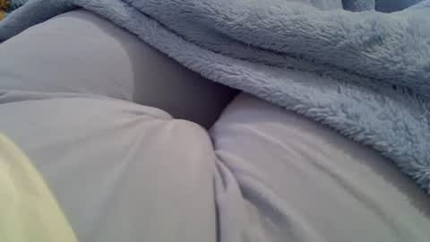 Snapshot of camilaperes69 chatting on 09/10/25, 07:25 flash 50 tokens BIG CLIT tits pussy. masturbation big clit 150 tokens fingers inside pussy 1000 tk pump big clit 300 tk online show from 09/10/25, 07:25