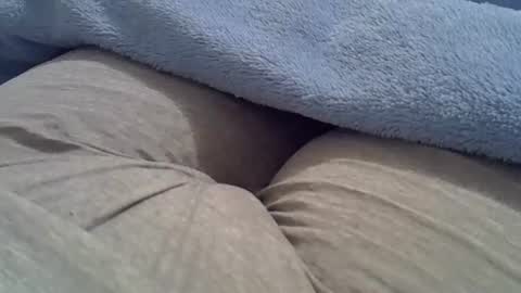 Snapshot of camilaperes69 chatting on 09/11/25, 11:16 flash 50 tokens BIG CLIT tits pussy. masturbation big clit 150 tokens fingers inside pussy 1000 tk pump big clit 300 tk online show from 09/11/25, 11:16