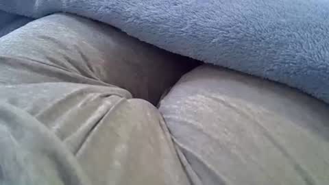 Snapshot of camilaperes69 chatting on 09/12/25, 02:17 flash 50 tokens BIG CLIT tits pussy. masturbation big clit 150 tokens fingers inside pussy 1000 tk pump big clit 300 tk online show from 09/12/25, 02:17