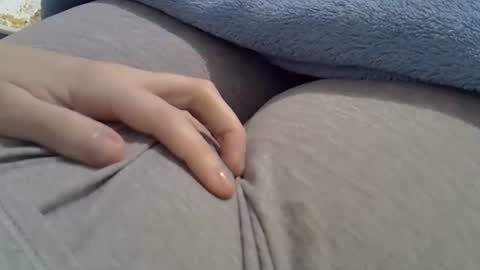 Snapshot of camilaperes69 chatting on 09/13/25, 02:28 flash 50 tokens BIG CLIT tits pussy. masturbation big clit 150 tokens fingers inside pussy 1000 tk pump big clit 300 tk online show from 09/13/25, 02:28