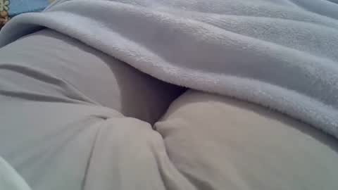 Snapshot of camilaperes69 chatting on 09/14/25, 02:33 flash 50 tokens BIG CLIT tits pussy. masturbation big clit 150 tokens fingers inside pussy 1000 tk pump big clit 300 tk online show from 09/14/25, 02:33