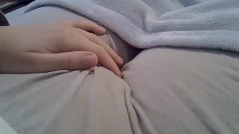 Snapshot of camilaperes69 chatting on 09/14/25, 06:29 flash 50 tokens BIG CLIT tits pussy. masturbation big clit 150 tokens fingers inside pussy 1000 tk pump big clit 300 tk online show from 09/14/25, 06:29