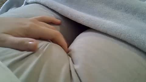 Snapshot of camilaperes69 chatting on 09/15/25, 04:07 flash 50 tokens BIG CLIT tits pussy. masturbation big clit 150 tokens fingers inside pussy 1000 tk pump big clit 300 tk online show from 09/15/25, 04:07