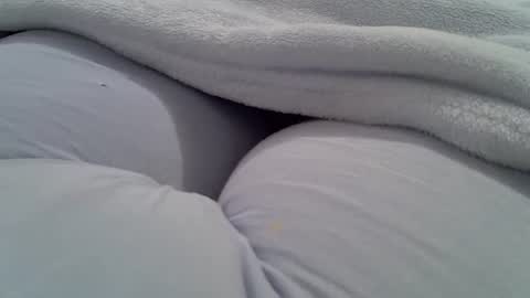 Snapshot of camilaperes69 chatting on 09/16/25, 08:21 flash 50 tokens BIG CLIT tits pussy. masturbation big clit 150 tokens fingers inside pussy 1000 tk pump big clit 300 tk online show from 09/16/25, 08:21