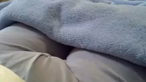 Snapshot of camilaperes69 chatting on 09/18/25, 02:30 flash 50 tokens BIG CLIT tits pussy. masturbation big clit 150 tokens fingers inside pussy 1000 tk pump big clit 300 tk online show from 09/18/25, 02:30