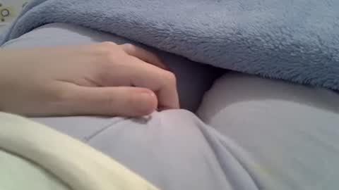 Snapshot of camilaperes69 chatting on 09/19/25, 02:46 flash 50 tokens BIG CLIT tits pussy. masturbation big clit 150 tokens fingers inside pussy 1000 tk pump big clit 300 tk online show from 09/19/25, 02:46