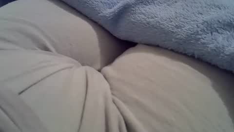 Snapshot of camilaperes69 chatting on 09/19/25, 09:48 flash 50 tokens BIG CLIT tits pussy. masturbation big clit 150 tokens fingers inside pussy 1000 tk pump big clit 300 tk online show from 09/19/25, 09:48