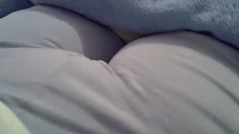 Snapshot of camilaperes69 chatting on 09/22/25, 01:46 flash 50 tokens BIG CLIT tits pussy. masturbation big clit 150 tokens fingers inside pussy 1000 tk pump big clit 300 tk online show from 09/22/25, 01:46