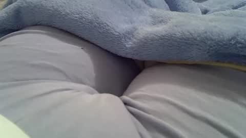 Snapshot of camilaperes69 chatting on 09/23/25, 01:52 flash 50 tokens BIG CLIT tits pussy. masturbation big clit 150 tokens fingers inside pussy 1000 tk pump big clit 300 tk online show from 09/23/25, 01:52