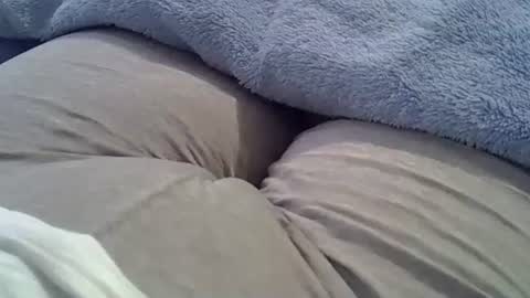 Snapshot of camilaperes69 chatting on 09/24/25, 04:32 flash 50 tokens BIG CLIT tits pussy. masturbation big clit 150 tokens fingers inside pussy 1000 tk pump big clit 300 tk online show from 09/24/25, 04:32