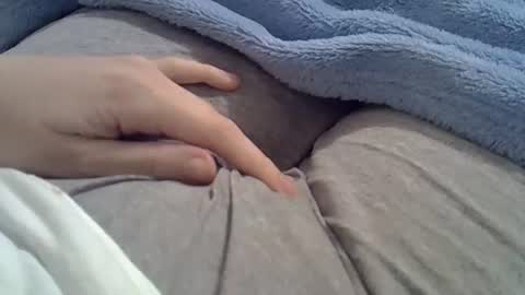 Snapshot of camilaperes69 chatting on 09/25/25, 06:55 flash 50 tokens BIG CLIT tits pussy. masturbation big clit 150 tokens fingers inside pussy 1000 tk pump big clit 300 tk online show from 09/25/25, 06:55