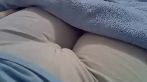 Snapshot of camilaperes69 chatting on 09/26/25, 02:32 flash 50 tokens BIG CLIT tits pussy. masturbation big clit 150 tokens fingers inside pussy 1000 tk pump big clit 300 tk online show from 09/26/25, 02:32