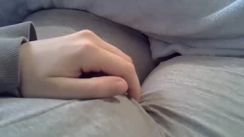 Snapshot of camilaperes69 chatting on 09/27/25, 05:51 flash 50 tokens BIG CLIT tits pussy. masturbation big clit 150 tokens fingers inside pussy 1000 tk pump big clit 300 tk online show from 09/27/25, 05:51