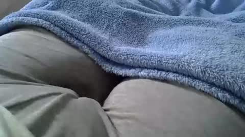 Snapshot of camilaperes69 chatting on 09/28/25, 04:45 flash 50 tokens BIG CLIT tits pussy. masturbation big clit 150 tokens fingers inside pussy 1000 tk pump big clit 300 tk online show from 09/28/25, 04:45