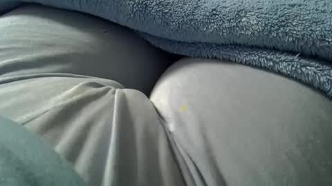 Snapshot of camilaperes69 chatting on 09/30/25, 05:18 flash 50 tokens BIG CLIT tits pussy. masturbation big clit 150 tokens fingers inside pussy 1000 tk pump big clit 300 tk online show from 09/30/25, 05:18