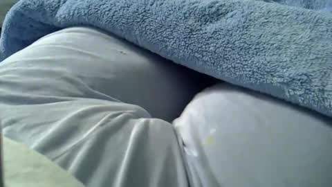 Snapshot of camilaperes69 chatting on 10/01/25, 02:01 flash 50 tokens BIG CLIT tits pussy. masturbation big clit 150 tokens fingers inside pussy 1000 tk pump big clit 300 tk online show from 10/01/25, 02:01