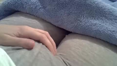 Snapshot of camilaperes69 chatting on 10/02/25, 02:07 flash 50 tokens BIG CLIT tits pussy. masturbation big clit 150 tokens fingers inside pussy 1000 tk pump big clit 300 tk online show from 10/02/25, 02:07