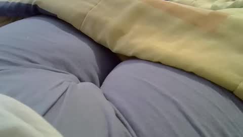 Snapshot of camilaperes69 chatting on 10/03/25, 07:00 flash 50 tokens BIG CLIT tits pussy. masturbation big clit 150 tokens fingers inside pussy 1000 tk pump big clit 300 tk online show from 10/03/25, 07:00