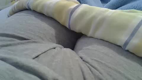 Snapshot of camilaperes69 chatting on 10/04/25, 06:06 flash 50 tokens BIG CLIT tits pussy. masturbation big clit 150 tokens fingers inside pussy 1000 tk pump big clit 300 tk online show from 10/04/25, 06:06