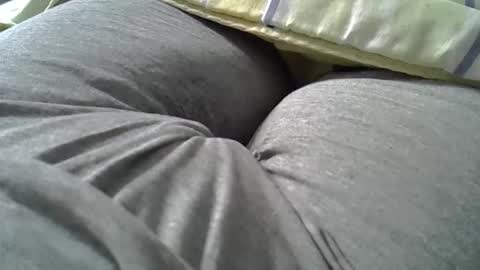 Snapshot of camilaperes69 chatting on 10/05/25, 03:32 flash 50 tokens BIG CLIT tits pussy. masturbation big clit 150 tokens fingers inside pussy 1000 tk pump big clit 300 tk online show from 10/05/25, 03:32