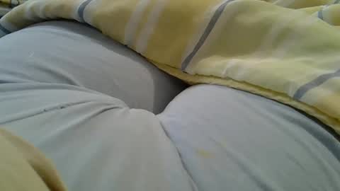 Snapshot of camilaperes69 chatting on 10/06/25, 06:38 flash 50 tokens BIG CLIT tits pussy. masturbation big clit 150 tokens fingers inside pussy 1000 tk pump big clit 300 tk online show from 10/06/25, 06:38