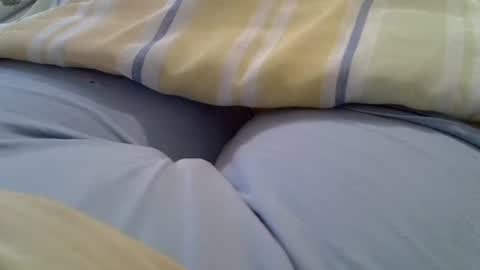 Snapshot of camilaperes69 chatting on 10/07/25, 06:38 flash 50 tokens BIG CLIT tits pussy. masturbation big clit 150 tokens fingers inside pussy 1000 tk pump big clit 300 tk online show from 10/07/25, 06:38