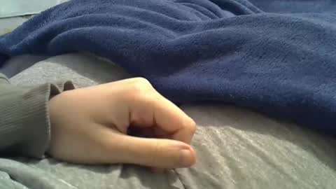 Snapshot of camilaperes69 chatting on 10/09/25, 07:45 flash 50 tokens BIG CLIT tits pussy. masturbation big clit 150 tokens fingers inside pussy 1000 tk pump big clit 300 tk online show from 10/09/25, 07:45