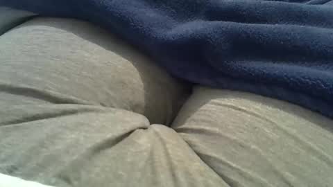 Snapshot of camilaperes69 chatting on 10/10/25, 06:07 flash 50 tokens BIG CLIT tits pussy. masturbation big clit 150 tokens fingers inside pussy 1000 tk pump big clit 300 tk online show from 10/10/25, 06:07