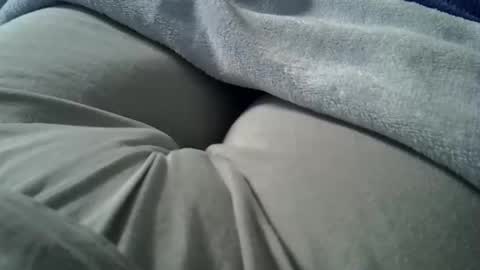 Snapshot of camilaperes69 chatting on 10/11/25, 04:05 flash 50 tokens BIG CLIT tits pussy. masturbation big clit 150 tokens fingers inside pussy 1000 tk pump big clit 300 tk online show from 10/11/25, 04:05