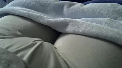 Snapshot of camilaperes69 chatting on 10/12/25, 04:28 flash 50 tokens BIG CLIT tits pussy. masturbation big clit 150 tokens fingers inside pussy 1000 tk pump big clit 300 tk online show from 10/12/25, 04:28