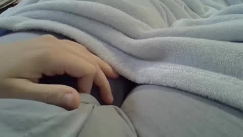 Snapshot of camilaperes69 chatting on 10/13/25, 04:51 flash 50 tokens BIG CLIT tits pussy. masturbation big clit 150 tokens fingers inside pussy 1000 tk pump big clit 300 tk online show from 10/13/25, 04:51