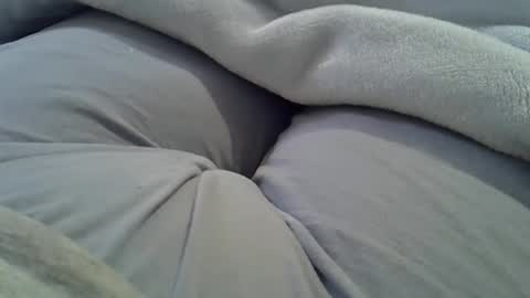 Snapshot of camilaperes69 chatting on 10/14/25, 07:14 flash 50 tokens BIG CLIT tits pussy. masturbation big clit 150 tokens fingers inside pussy 1000 tk pump big clit 300 tk online show from 10/14/25, 07:14