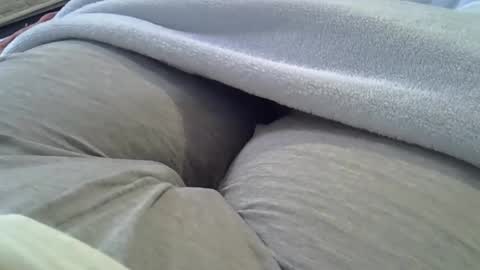 Snapshot of camilaperes69 chatting on 10/15/25, 04:07 flash 50 tokens BIG CLIT tits pussy. masturbation big clit 150 tokens fingers inside pussy 1000 tk pump big clit 300 tk online show from 10/15/25, 04:07