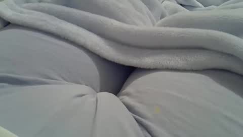 Snapshot of camilaperes69 chatting on 10/16/25, 03:57 flash 50 tokens BIG CLIT tits pussy. masturbation big clit 150 tokens fingers inside pussy 1000 tk pump big clit 300 tk online show from 10/16/25, 03:57