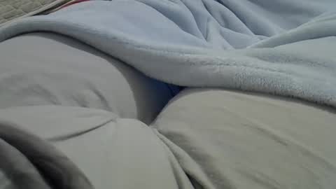 Snapshot of camilaperes69 chatting on 10/17/25, 09:39 flash 50 tokens BIG CLIT tits pussy. masturbation big clit 150 tokens fingers inside pussy 1000 tk pump big clit 300 tk online show from 10/17/25, 09:39